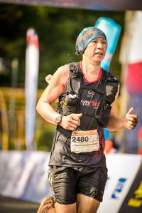 BIB: 
                            <button type="button" onclick="openModal(19570317)" class="btn btn-primary btn-sm float-right btn-popup" data-toggle="modal" data-target=".modal-high-quality">
                        <i class="fas fa-shopping-cart"></i> Add to Cart
                    </button>
                                            <button type="button" onclick="isThisMe(19570317, true)" class="btn btn-success btn-sm float-right btn-popup btn-isme hidden" data-toggle="tooltip" data-placement="bottom" title="นี่คือรูปของคุณใช่ไหม คลิกที่นี่เพื่อเอาเข้าอัลบั้ม">
                        <i class="fas fa-plus"></i> Add to album
                    </button>
                    <button type="button" onclick="isThisMe(19570317, false)" class="btn btn-warning btn-sm float-right btn-popup btn-isnotme hidden">
                        <i class="fas fa-ban"></i> Remove from album
                    </button>